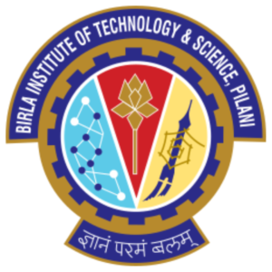 BITS Pilani