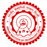 IIT Delhi