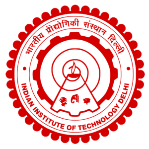 IIT Delhi