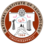 NIT Trichy