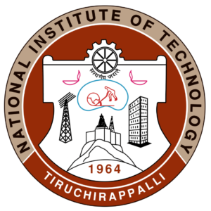 NIT Trichy