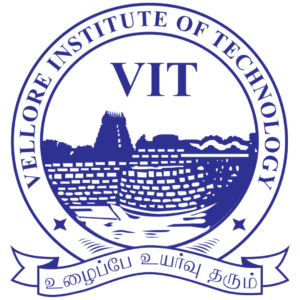 VIT Vellore