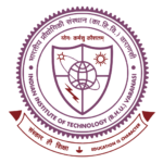 IIT BHU