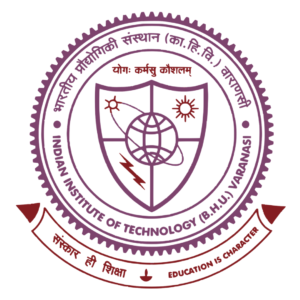 IIT BHU