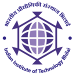 IIT Bhilai