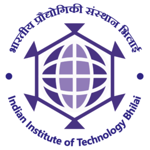 IIT Bhilai