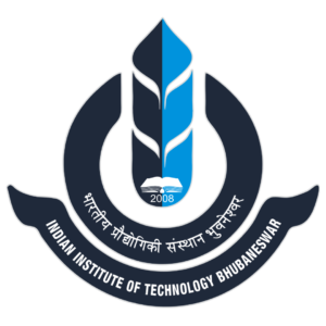 IIT Bhubaneshwar