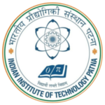 IIT Bihar