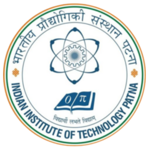 IIT Bihar