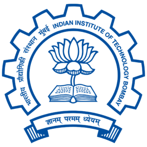 IIT Bombay