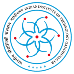 IIT Gandhinagar