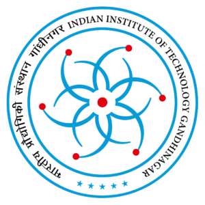 IIT Gandhinagar