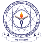 IIT Goa