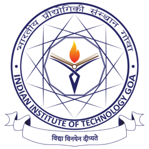 IIT Goa