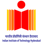 IIT Hyderabad