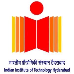IIT Hyderabad