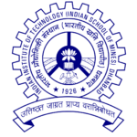 IIT (ISM) Dhanbad