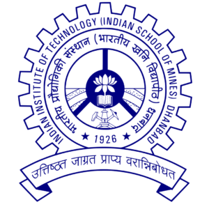 IIT (ISM) Dhanbad