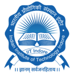 IIT Indore