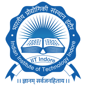 IIT Indore