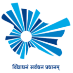 IIT Jammu