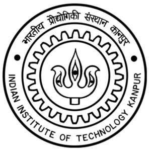 IIT Kanpur