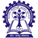 IIT Kharagpur