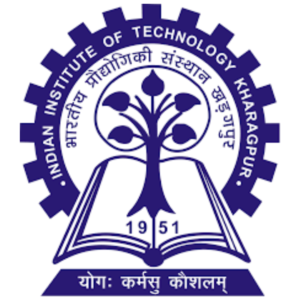 IIT Kharagpur