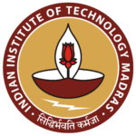 IIT Madras