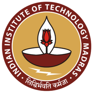 IIT Madras