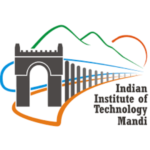 IIT Mandi