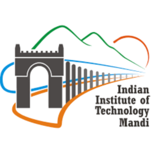 IIT Mandi