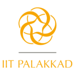 IIT Palakkad