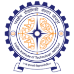 IIT Rajasthan