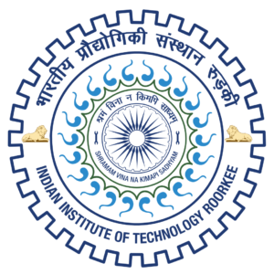 IIT Roorkee