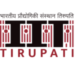 IIT Tirupati
