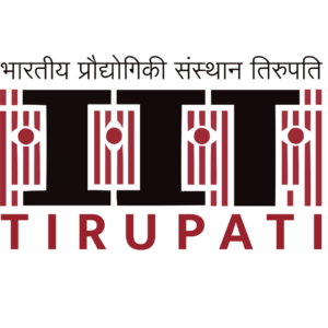 IIT Tirupati
