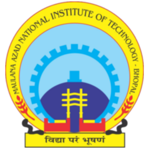 Maulana Azad National Institute of Technology (MANIT)