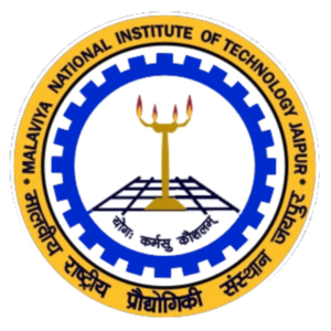 Malaviya National Institute of Technology (MNIT), Jaipur