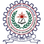 NIT Agartala