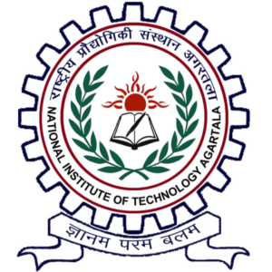 NIT Agartala