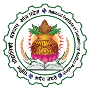 NIT Andhra Pradesh