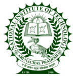 NIT Arunachal Pradesh