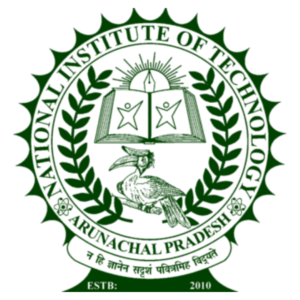 NIT Arunachal Pradesh