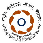 NIT Assam