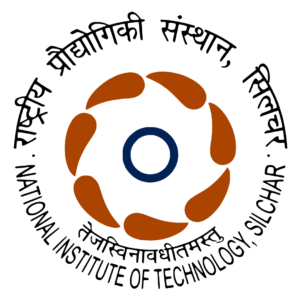 NIT Assam