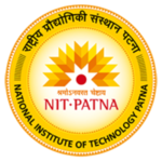 NIT Bihar