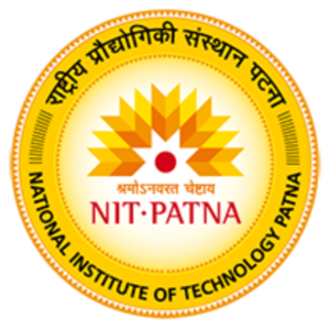 NIT Bihar