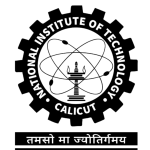 NIT Calicut