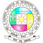 NIT Chhattisgarh